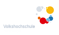 Logo der VHS Demohausen